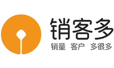 情暖童心 呵護(hù)成長(zhǎng) 品品好糧油集團(tuán)11年用愛(ài)堅(jiān)守持續(xù)資助春蕾女童