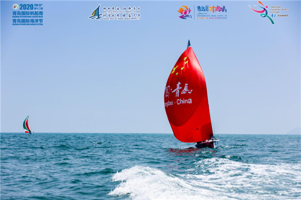 恒尼智造（青島）與時俱進抓機遇，推動新舊動能轉(zhuǎn)換改革
