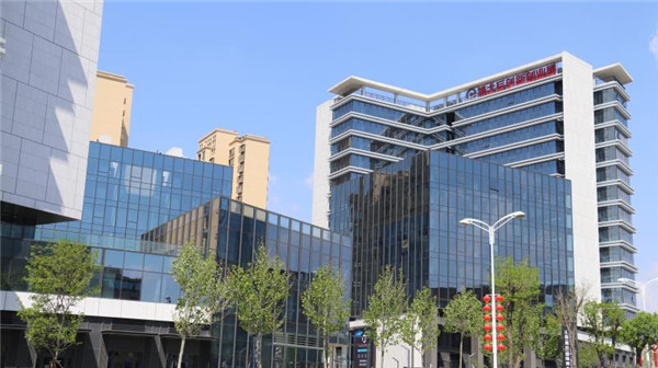 引才數(shù)量增長近50%，“陽光城陽”如何煉成“近悅遠(yuǎn)來”？