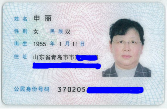 海爾集團(tuán)，你們的“服務(wù)”讓忠實用戶徹底寒了心