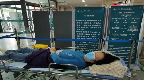 海爾集團(tuán)，你們的“服務(wù)”讓忠實用戶徹底寒了心