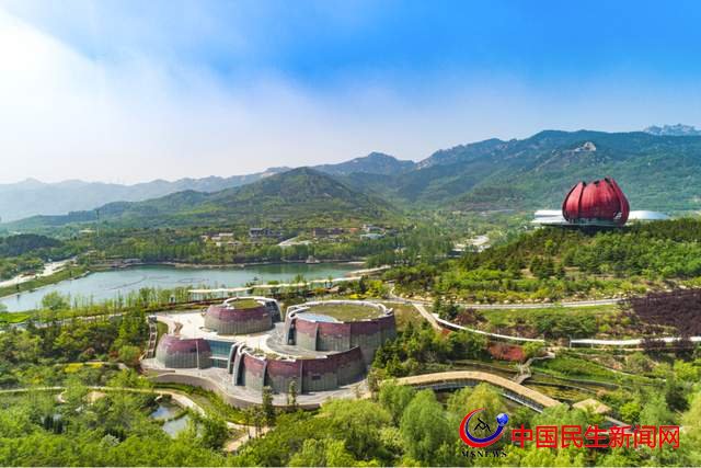 為孩子重塑學(xué)校，為未來(lái)重塑教育——青島恒星高級(jí)中學(xué)即將啟航