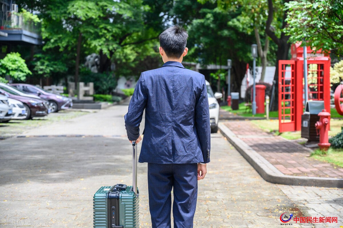 銀保監(jiān)局正調(diào)查青島銀行，涉嫌違法參與集資詐騙，托管行要擔(dān)責(zé)嗎