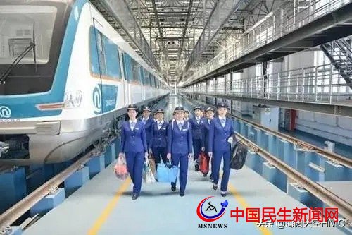 青島地鐵：投資3000億，利息和運(yùn)營補(bǔ)貼或?qū)⒊蔀槭胸?cái)政的沉重負(fù)擔(dān)